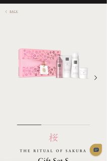 (Category: ) located in . Submitted by clearancemarket (Listing ID 1366473499, Image 1). Description: .