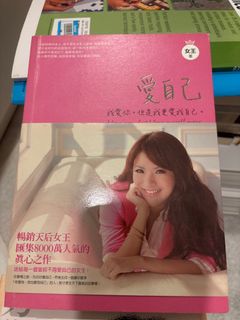 (Category: ) located in . Submitted by inpaper (Listing ID 1366493477, Image 1). Description: .