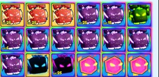(Category: ) located in . Submitted by mizuela99 (Listing ID 1366424267, Image 1). Description: .