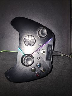 (Category: ) located in . Submitted by user_undead (Listing ID 1366446431, Image 1). Description: .
