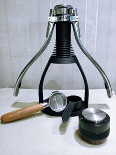 （分類：）位於 。 由 gzwilliam88 提交（商品編號 1366380085，圖片 1）。簡介： 。