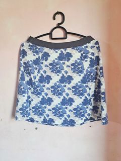 (Kategori: ) berada di . Dikirim oleh alya_1917 (ID iklan 1366415543, Gambar 1). Deskripsi: .
