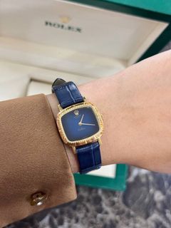(Category: ) located in . Submitted by redrabbitluxury_singpore (Listing ID 1366467222, Image 1). Description: .