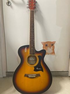 （分類：）位於 。 由 lamboleung 提交（商品編號 1366416986，圖片 1）。簡介： 。