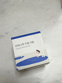 （分類：）位於 。 由 yannn12 提交（商品編號 1366505680，圖片 1）。簡介： 。
