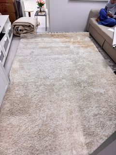 (Category: ) located in . Submitted by nannyzana (Listing ID 1366404213, Image 1). Description: .