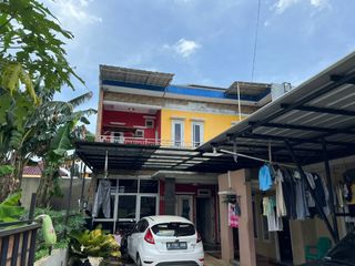 (Kategori: ) berada di . Dikirim oleh jumaditown60284 (ID iklan 1366388851, Gambar 1). Deskripsi: .
