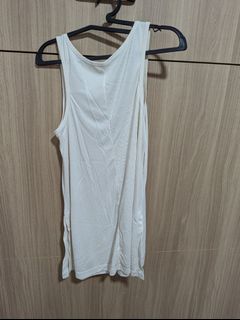 (Category: ) located in . Submitted by loweling (Listing ID 1366517834, Image 1). Description: .