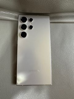 （分類：）位於 。 由 sham1013 提交（商品編號 1366383889，圖片 1）。簡介： 。