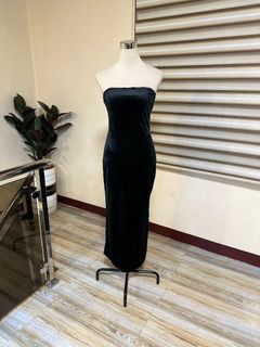 (Category: ) located in . Submitted by no.when.worn (Listing ID 1366376833, Image 1). Description: .