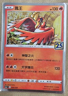 （分類：）位於 。 由 hanzell3 提交（商品編號 1366387471，圖片 1）。簡介： 。