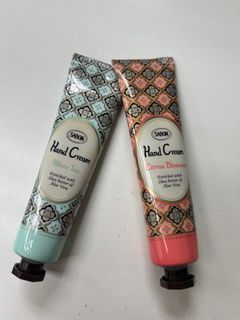 （分類：）位於 。 由 sample_shop_13 提交（商品編號 1366444392，圖片 1）。簡介： 。