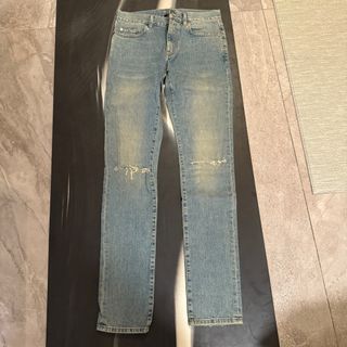 （分類：）位於 。 由 l3dzeppelin 提交（商品編號 1366486813，圖片 1）。簡介： 。