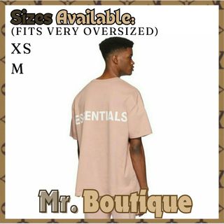 (Category: ) located in . Submitted by mrboutique (Listing ID 1322093436, Image 1). Description: .