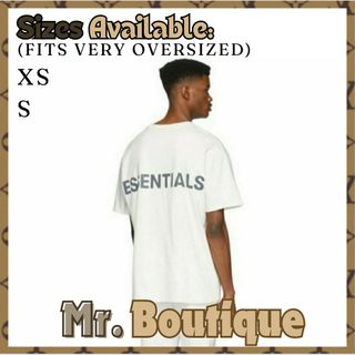 (Category: ) located in . Submitted by mrboutique (Listing ID 1322093850, Image 1). Description: .