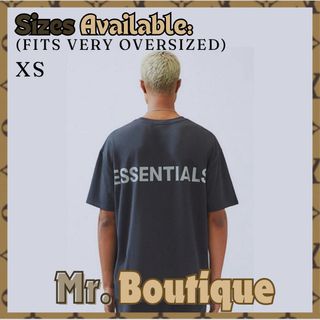 (Category: ) located in . Submitted by mrboutique (Listing ID 1322094277, Image 1). Description: .
