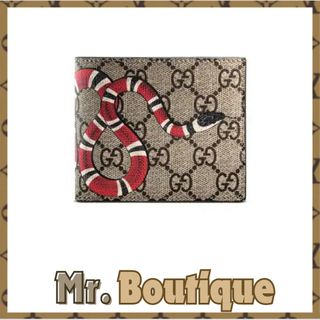 (Category: ) located in . Submitted by mrboutique (Listing ID 1322088501, Image 1). Description: .