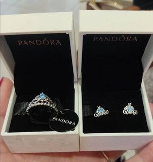 (Category: ) located in . Submitted by shopmnl (Listing ID 1366373952, Image 1). Description: .