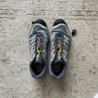 （分類：）位於 。 由 claudiac268 提交（商品編號 1366372415，圖片 1）。簡介： 。