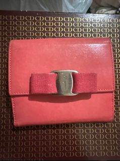 （分類：）位於 。 由 chloe16888 提交（商品編號 1366340840，圖片 1）。簡介： 。