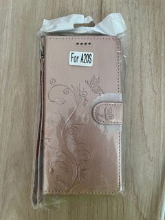 （分類：）位於 。 由 callyoubabe_ 提交（商品編號 1366375190，圖片 1）。簡介： 。