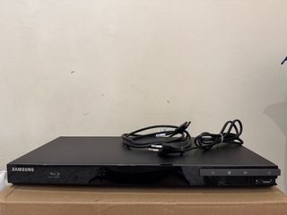 (Category: ) located in . Submitted by cheongyerdua (Listing ID 1359439846, Image 1). Description: .