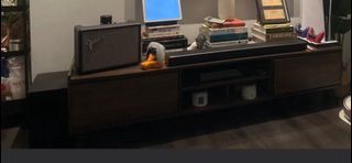 (Category: ) located in . Submitted by wagnerm (Listing ID 1366472376, Image 1). Description: .
