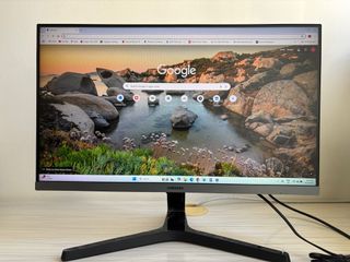 (Category: ) located in . Submitted by jkhan2109 (Listing ID 1366382423, Image 1). Description: .
