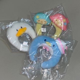 （分類：）位於 。 由 ccckh_ 提交（商品編號 1366522233，圖片 1）。簡介： 。