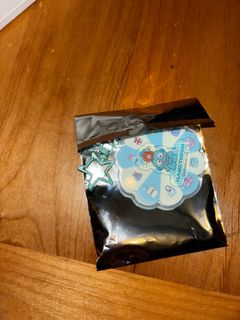 （分類：）位於 。 由 almostherebang 提交（商品編號 1366517115，圖片 1）。簡介： 。