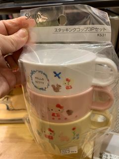（分類：）位於 。 由 hilda_lee 提交（商品編號 1366411782，圖片 1）。簡介： 。