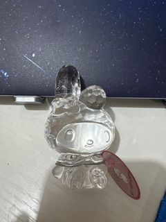 （分類：）位於 。 由 dreamlifterc 提交（商品編號 1366483426，圖片 1）。簡介： 。