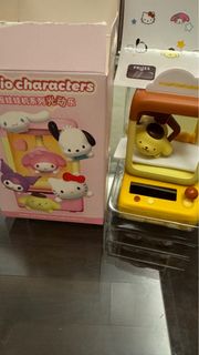 （分類：）位於 。 由 kitty_y_ 提交（商品編號 1366378403，圖片 1）。簡介： 。