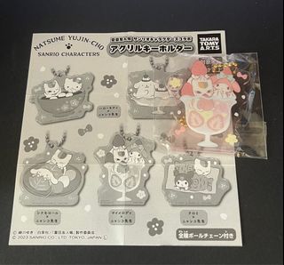（分類：）位於 。 由 dittoysss_ 提交（商品編號 1366456493，圖片 1）。簡介： 。