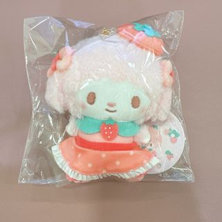 （分類：）位於 。 由 sailorbb 提交（商品編號 1366383276，圖片 1）。簡介： 。