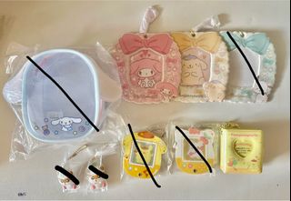 (分類:)位於 。 由 lalala_lalalala 提交(商品編號 1360605302,圖片 1)。簡介: 。