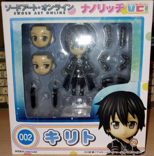 （分類：）位於 。 由 tkh212 提交（商品編號 1366496381，圖片 1）。簡介： 。