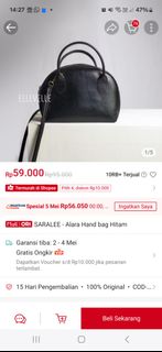(Kategori: ) berada di . Dikirim oleh chococrumble (ID iklan 1366436701, Gambar 1). Deskripsi: .