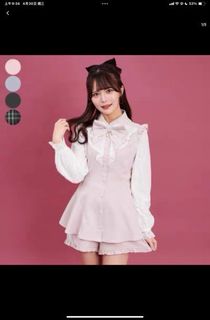 （分類：）位於 。 由 wingouo 提交（商品編號 1366378457，圖片 1）。簡介： 。