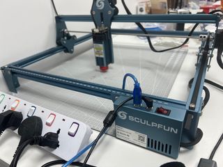 （分類：）位於 。 由 lamkabo.11 提交（商品編號 1366479823，圖片 1）。簡介： 。