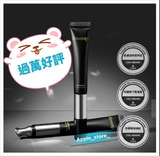 （分類：）位於 。 由 apple_store_ 提交（商品編號 1339734187，圖片 1）。簡介： 。
