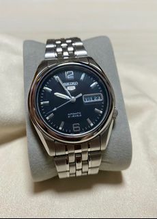 （分類：）位於 。 由 alex160318 提交（商品編號 1366535427，圖片 1）。簡介： 。