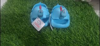 (Kategori: ) berada di . Dikirim oleh hobbiesstore (ID iklan 1366389474, Gambar 1). Deskripsi: .