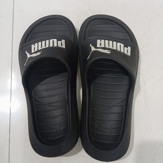 (Kategori: ) berada di . Dikirim oleh olippeh (ID iklan 1366410465, Gambar 1). Deskripsi: .