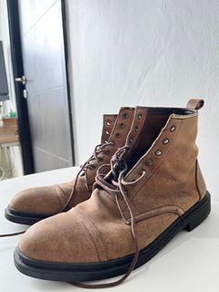 (Kategori: ) berada di . Dikirim oleh pramr (ID iklan 1366402900, Gambar 1). Deskripsi: .
