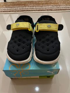 (Kategori: ) berada di . Dikirim oleh harikasafari85 (ID iklan 1365527678, Gambar 1). Deskripsi: .