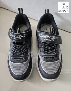 (Kategori: ) berada di . Dikirim oleh happyngethrift (ID iklan 1366534167, Gambar 1). Deskripsi: .