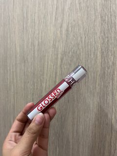 (Kategori: ) berada di . Dikirim oleh onlygoodstuffppl (ID iklan 1366512137, Gambar 1). Deskripsi: .
