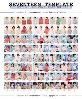 （分類：）位於 。 由 forever218min 提交（商品編號 1366506368，圖片 1）。簡介： 。