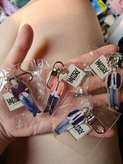 （分類：）位於 。 由 pcytc 提交（商品編號 1366458906，圖片 1）。簡介： 。